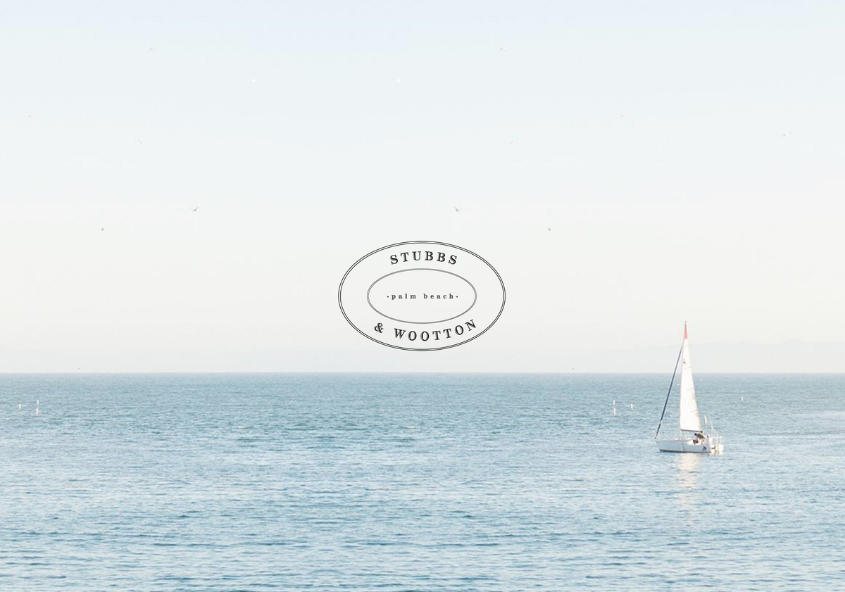 Men's Sale â Stubbs & Wootton