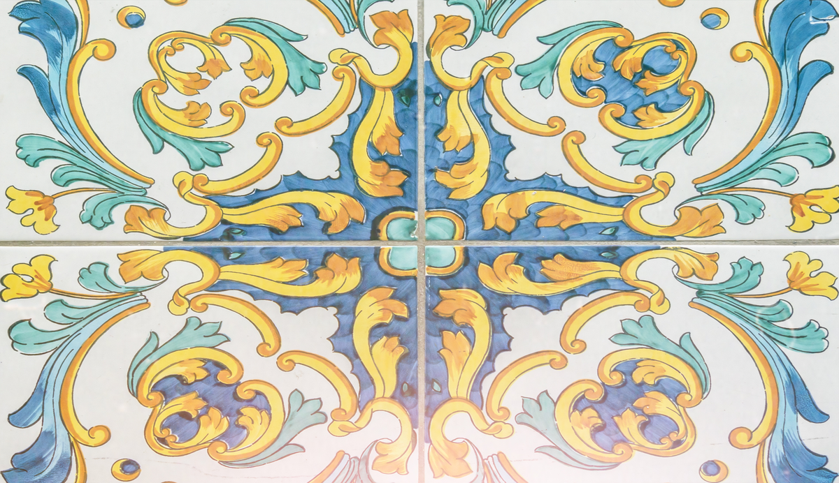 Suede 2024 venetian loafers