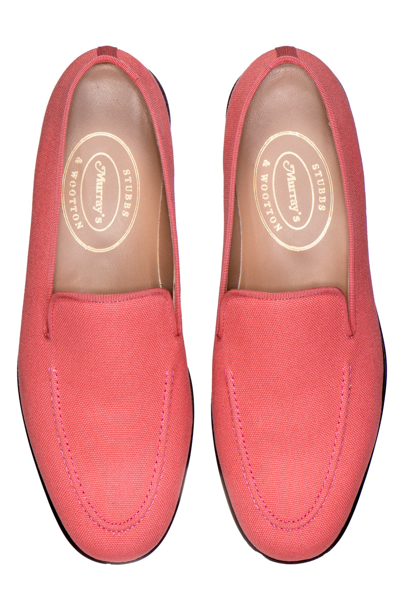 Murrays Nantucket Red Venetian (Men)