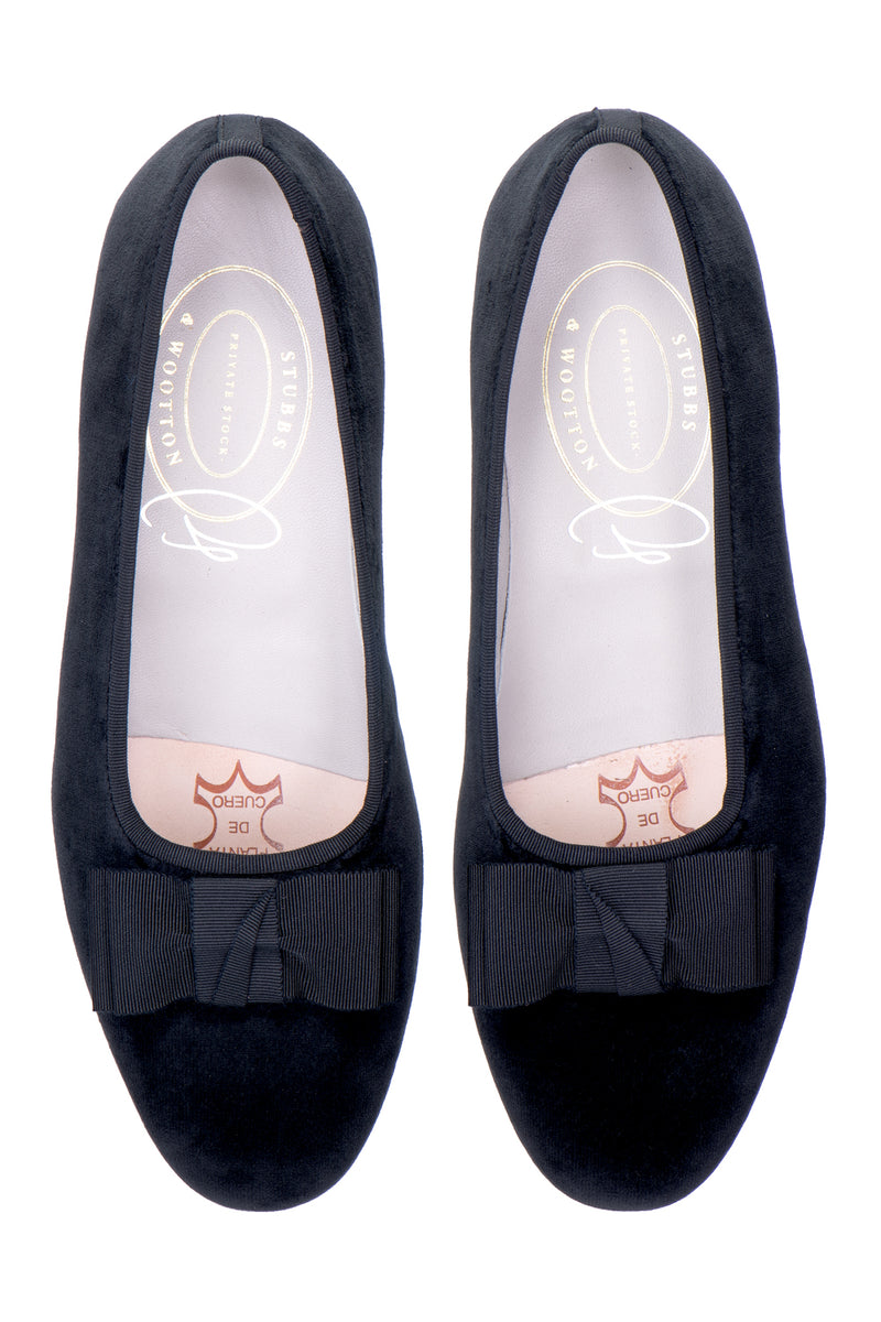 Noir Opera Private Stock (Men)