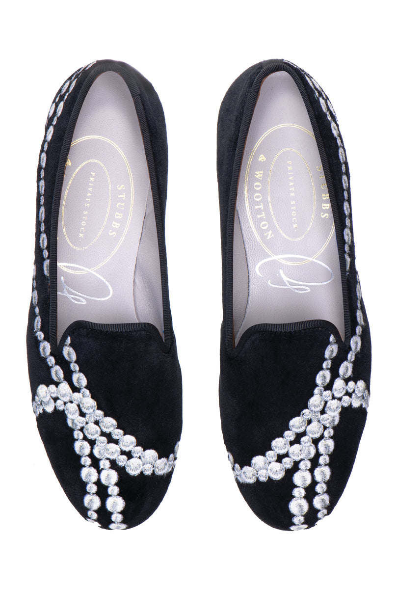Pearls-01_1200x1200.jpg?v=