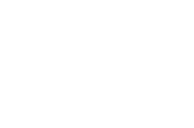 Stubbs & Wootton logo