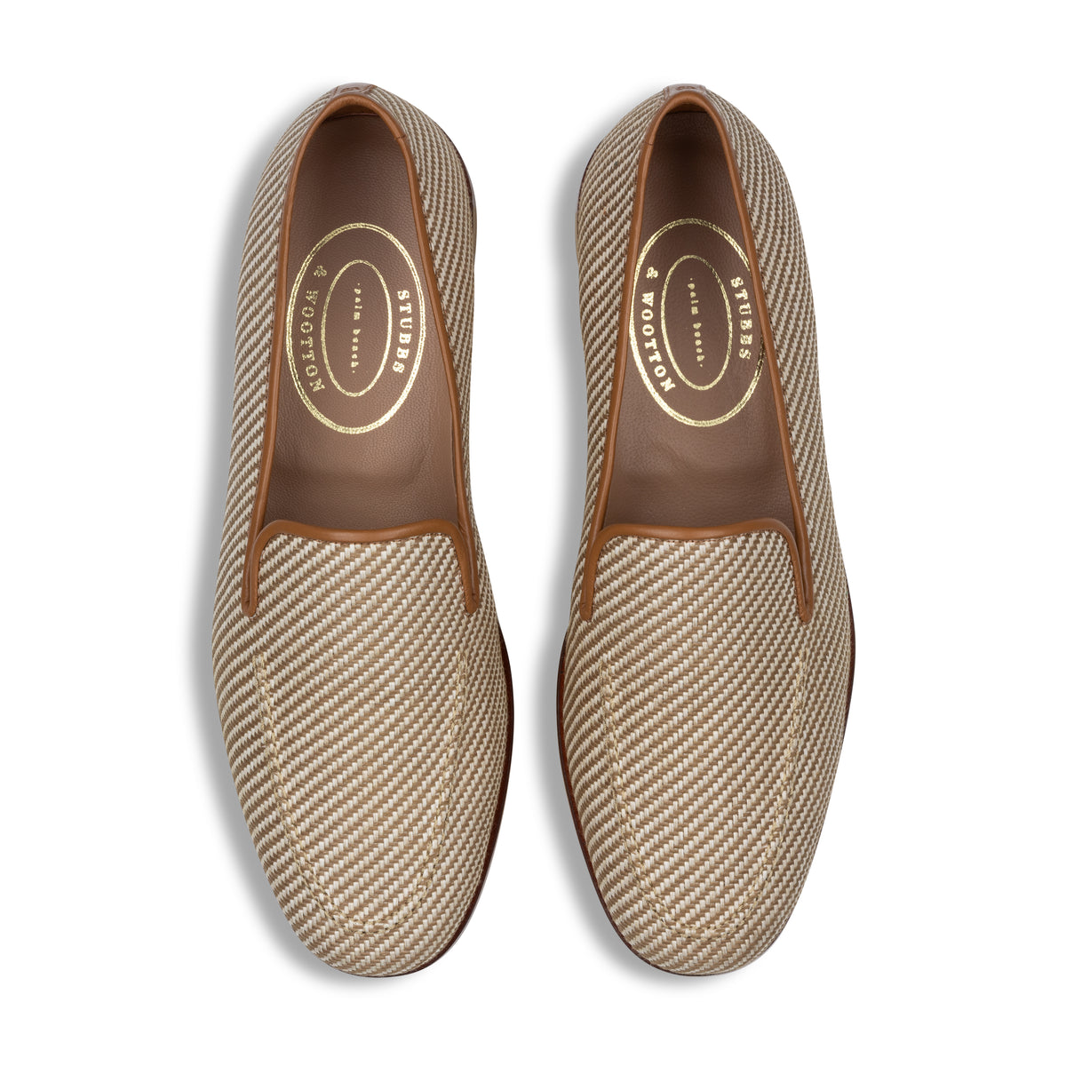 StubbsandWootonMarch2025Batch_