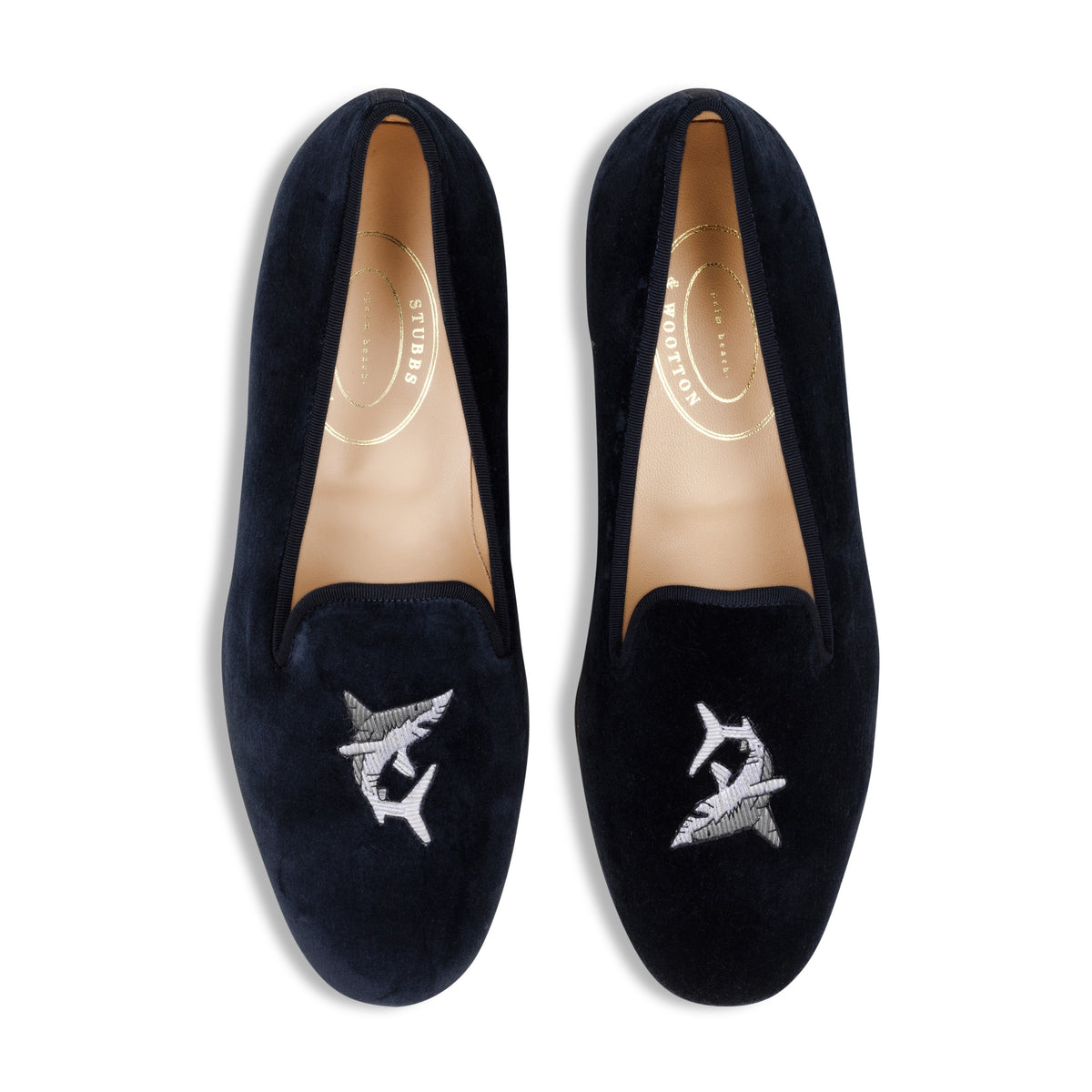 トップス MAATEE&SONS SUVIN VELOUR SKIPPER MAATEE&SONS SUVIN VELOUR SKIPPER | MusterWerk