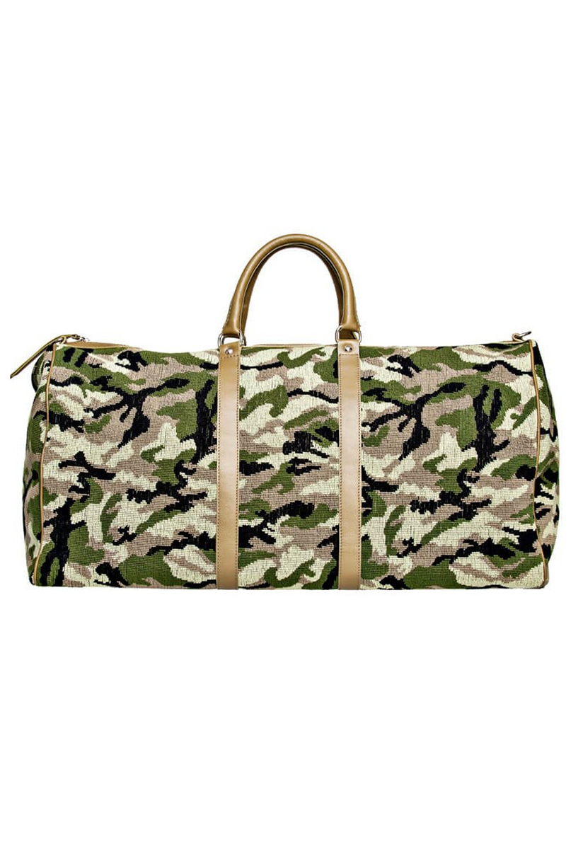 Lv army cheap bag