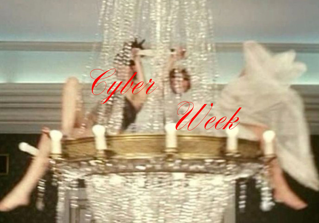 A photograph of a sailboat.