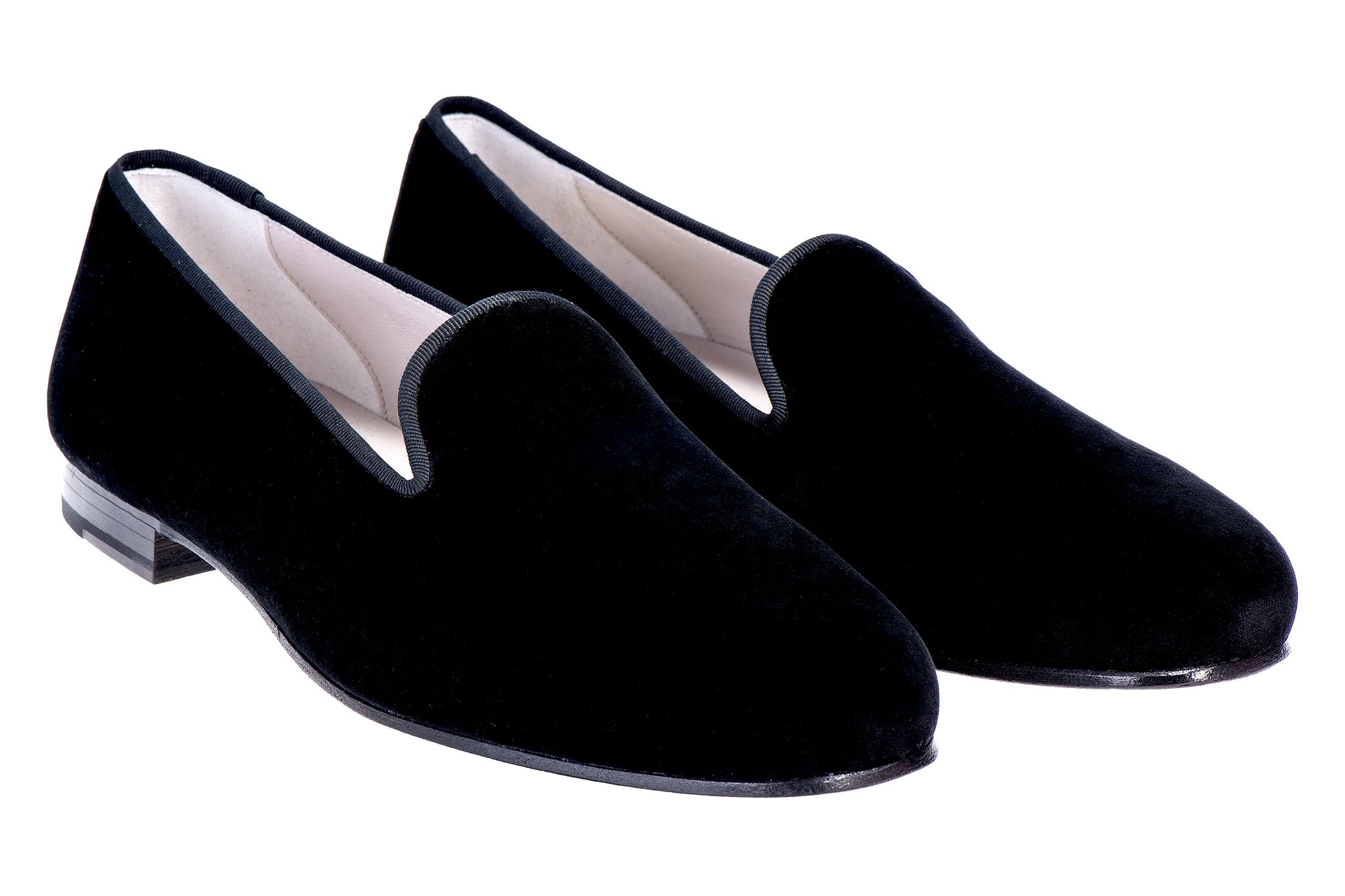 Black Private Stock (Wide)