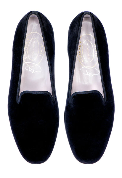 016_copy_8c46fac2-8a24-472e-