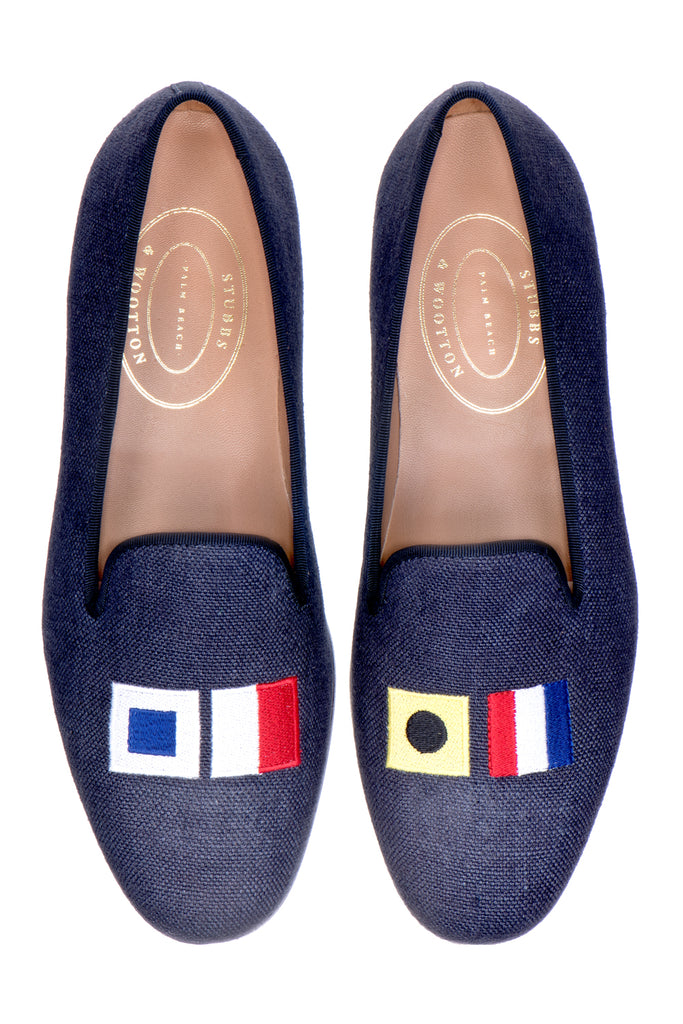 Men's Sale â Stubbs & Wootton