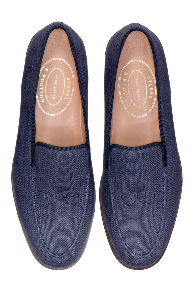 Men's Sale â Stubbs & Wootton