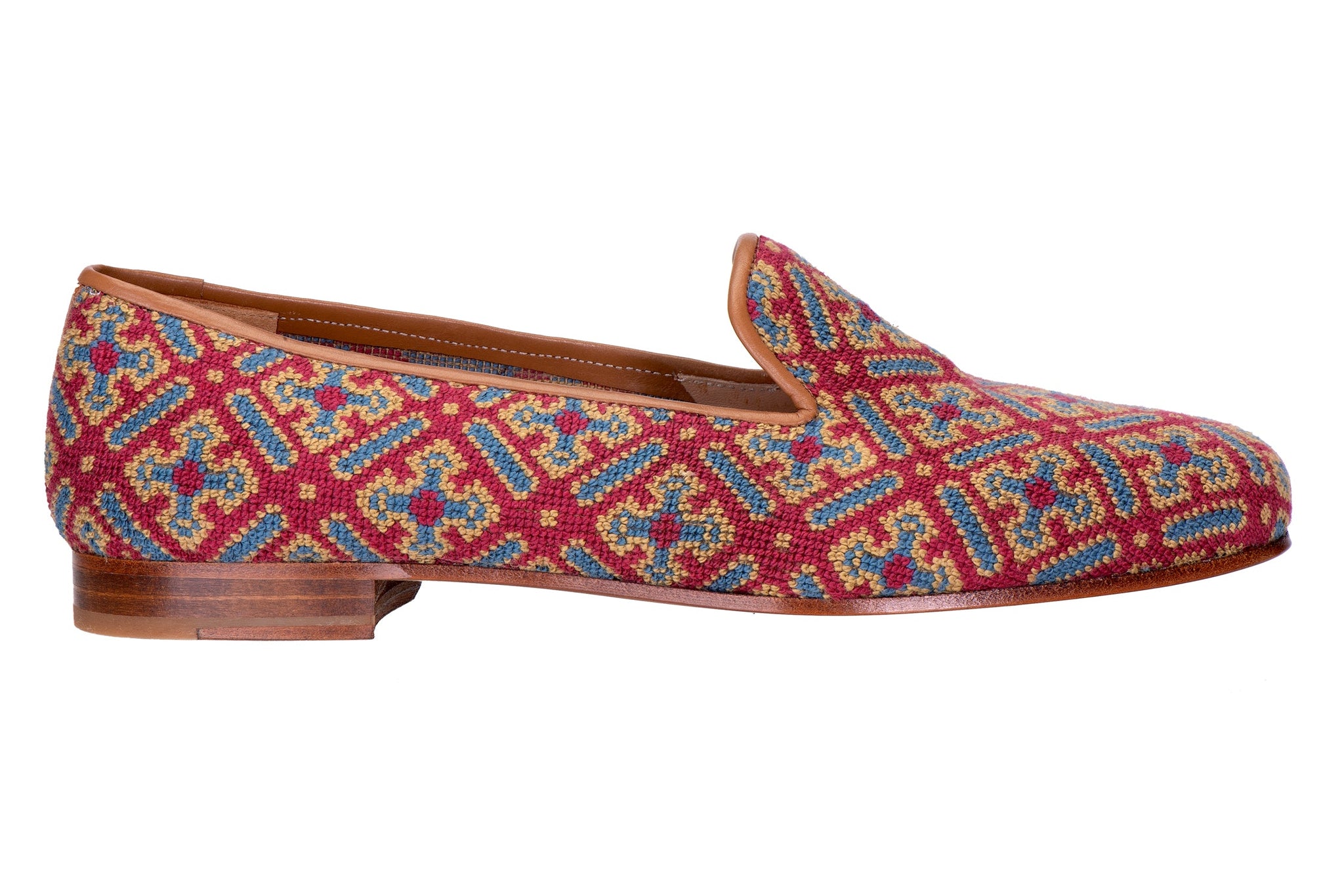 1342267e447f76fb40_2048x.jpg?v