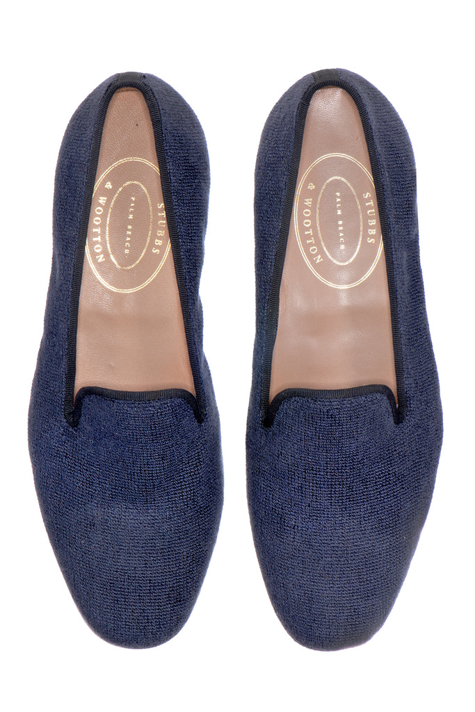 Women's Slippers â Stubbs & Wootton