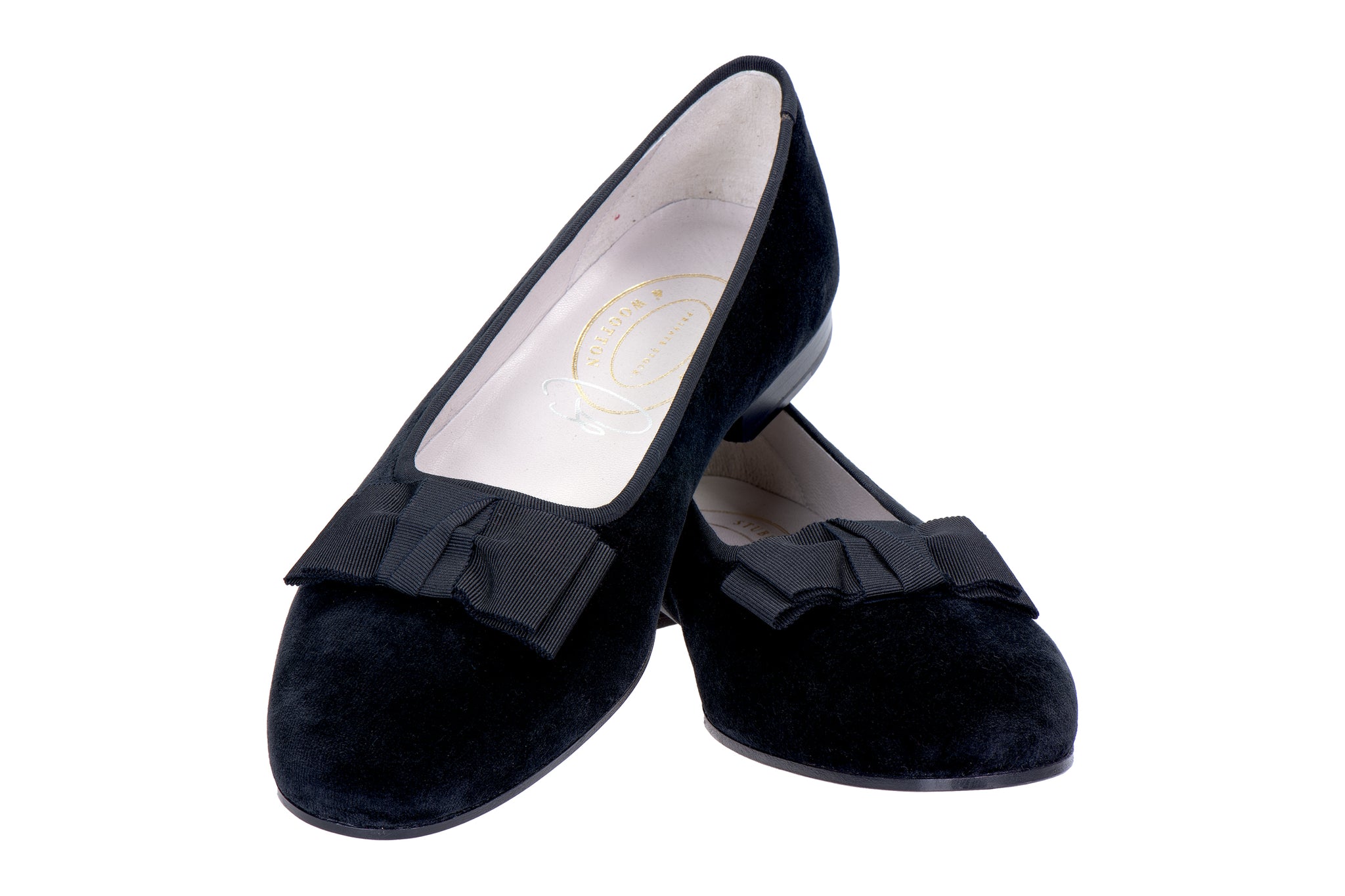 18_699bd585-4521-40d9-8bfe-