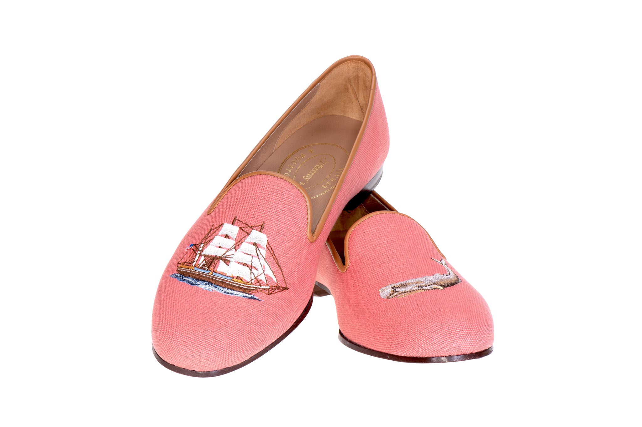 ぱ*ん様 ☆WAX☆Short soutine collar spring co 29-6_2048x.jpg?v=1716226934