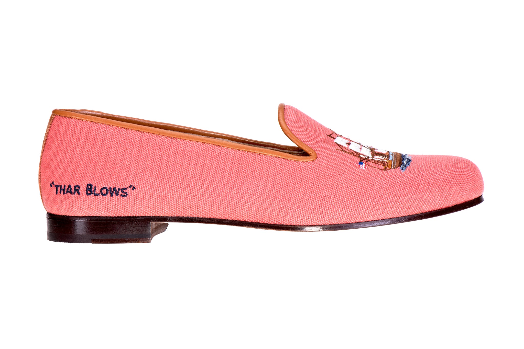 46-4_2048x.jpg?v=1716226934