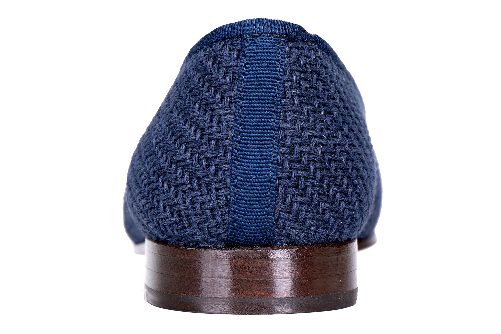 Sisal Navy (Women)