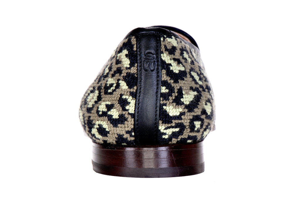 Our Jane Camo (Men) item is photographed here against a white background.