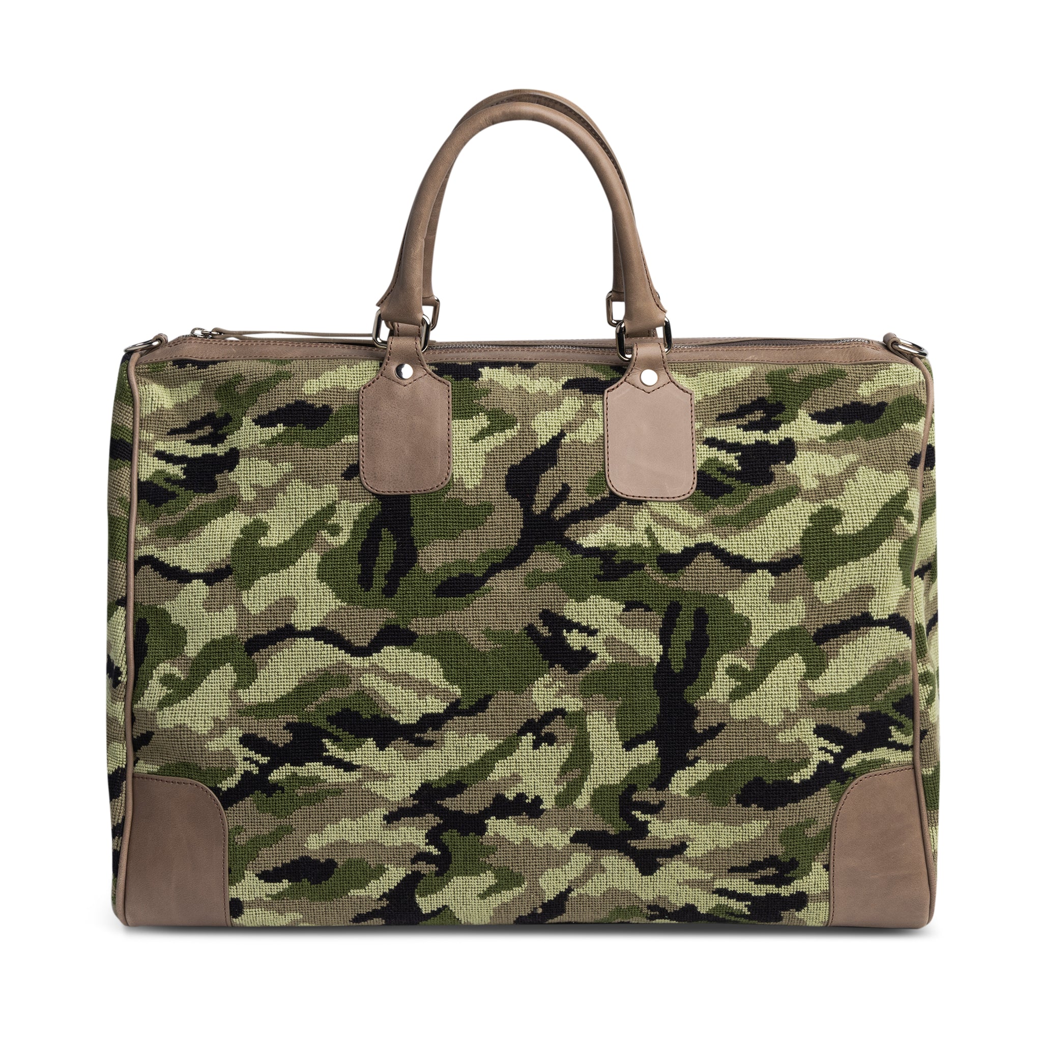 CamoWeekender_11b87d50-645b-