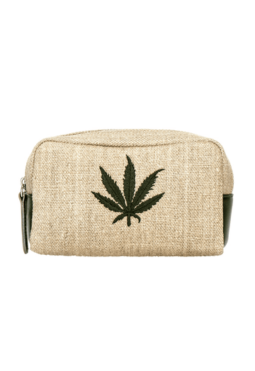 Cannabis_Clutch_media-0