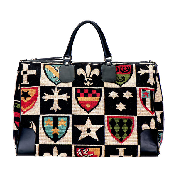 CrestWeekender_ae65dc6d-634b-