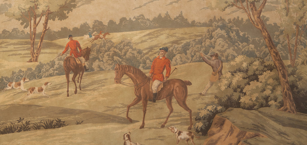 Fall Winter '25 by Stubbs & Wootton