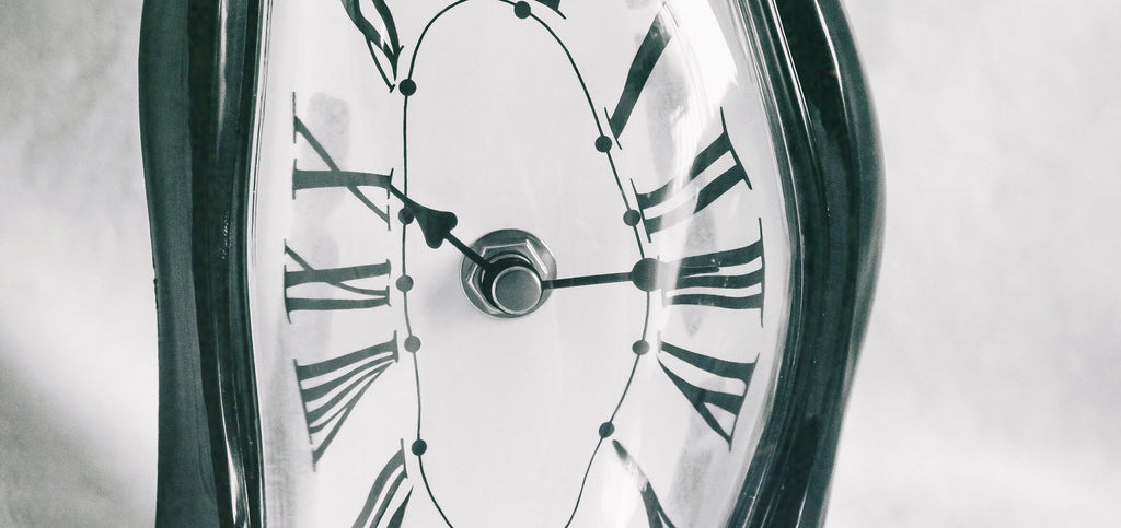 Fall Winter '25 by Stubbs & Wootton