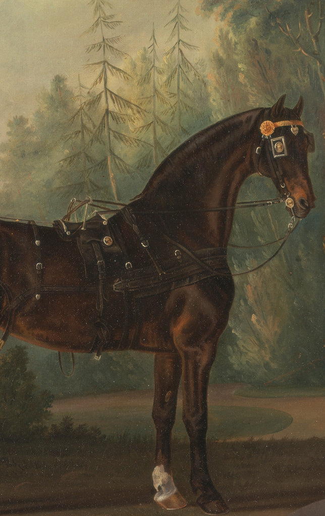 Fall / Winter '25 by Stubbs & Wootton