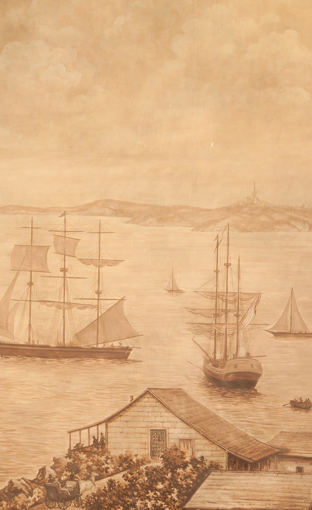 Fall Winter '25 by Stubbs & Wootton