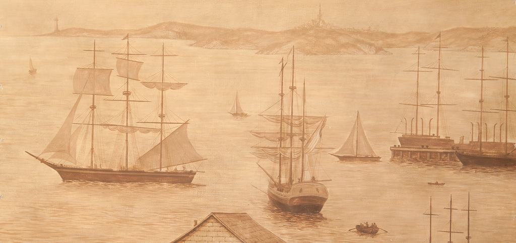 Fall Winter '25 by Stubbs & Wootton