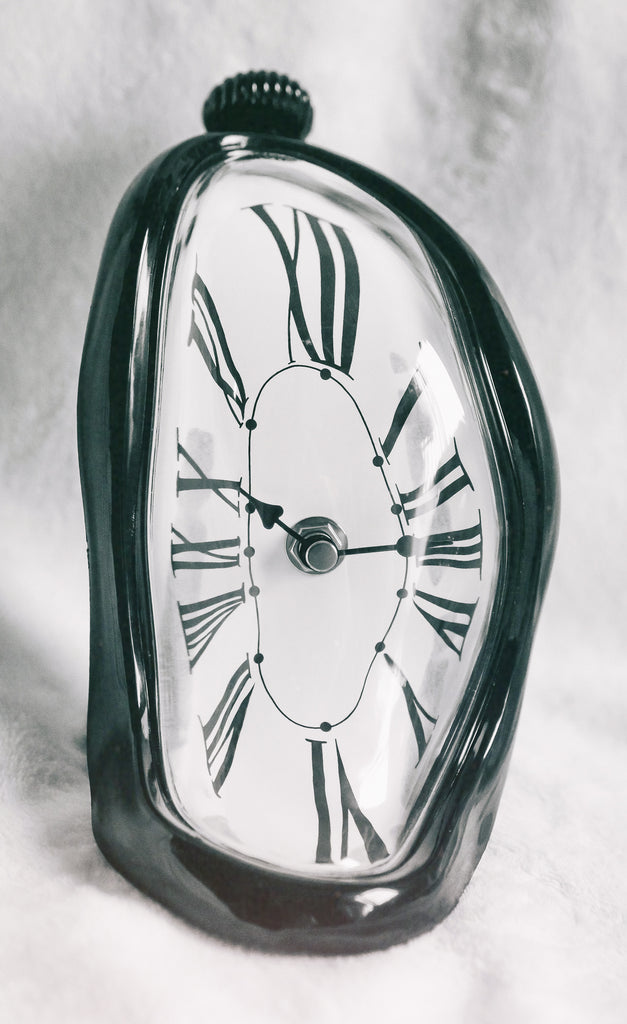 Fall Winter '25 by Stubbs & Wootton