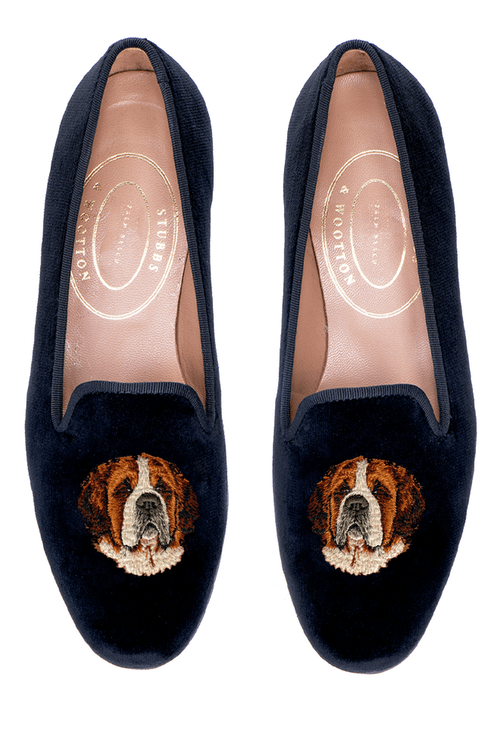 Bernard venetian deals loafer