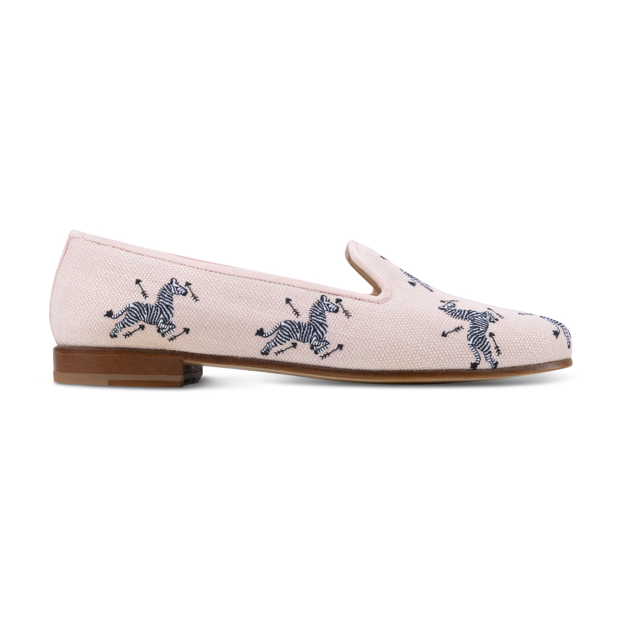 限定品　スタップ&ウートン　Stubbs&Wooton オペラシューズ　スペイン StubbsandWooton2-06-2025-