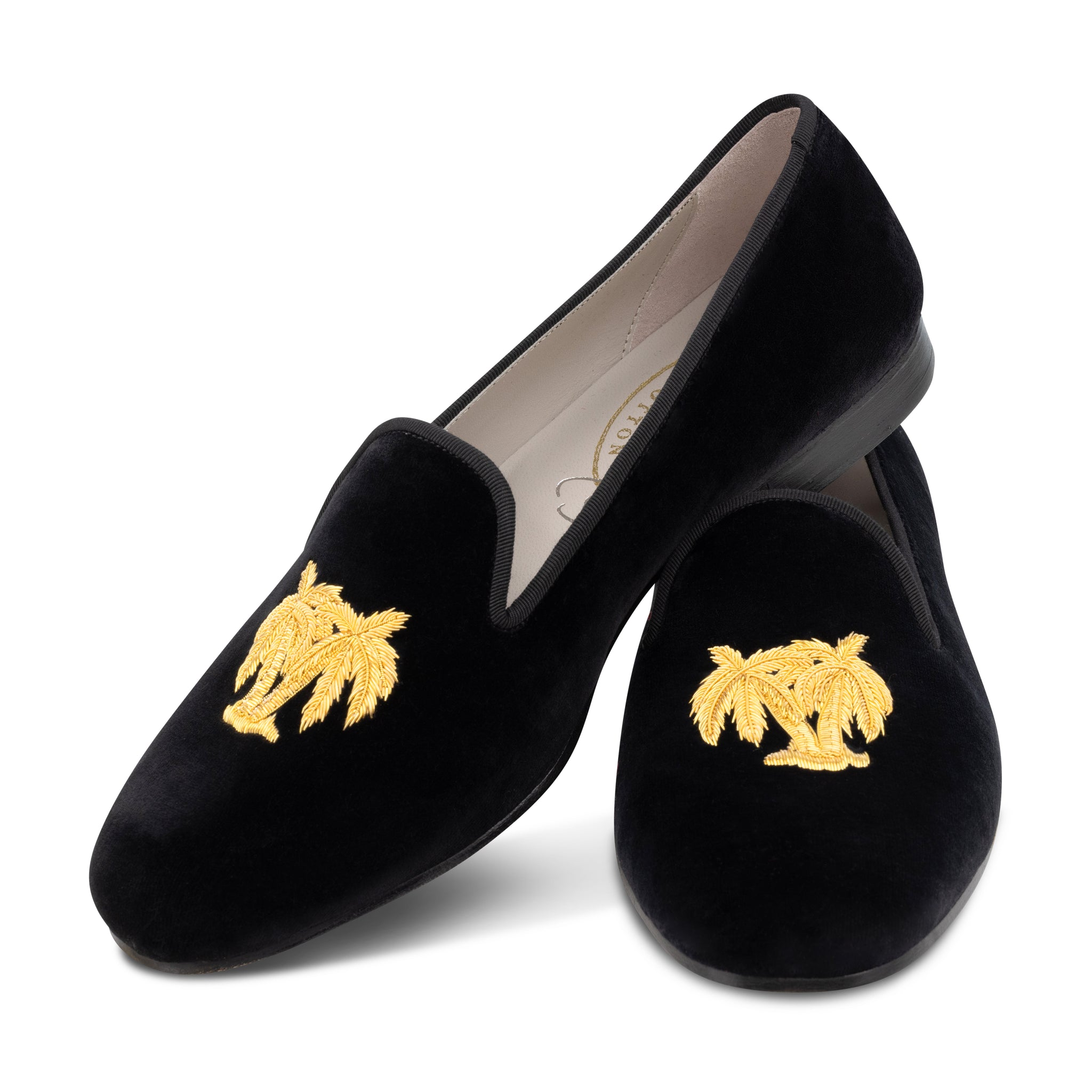 ✨極美品✨  SLIPPER 本革　ハワイ製 ISLAND SLIPPER ハワイ製 アイランドスリッパ メンズ PT202 レザー