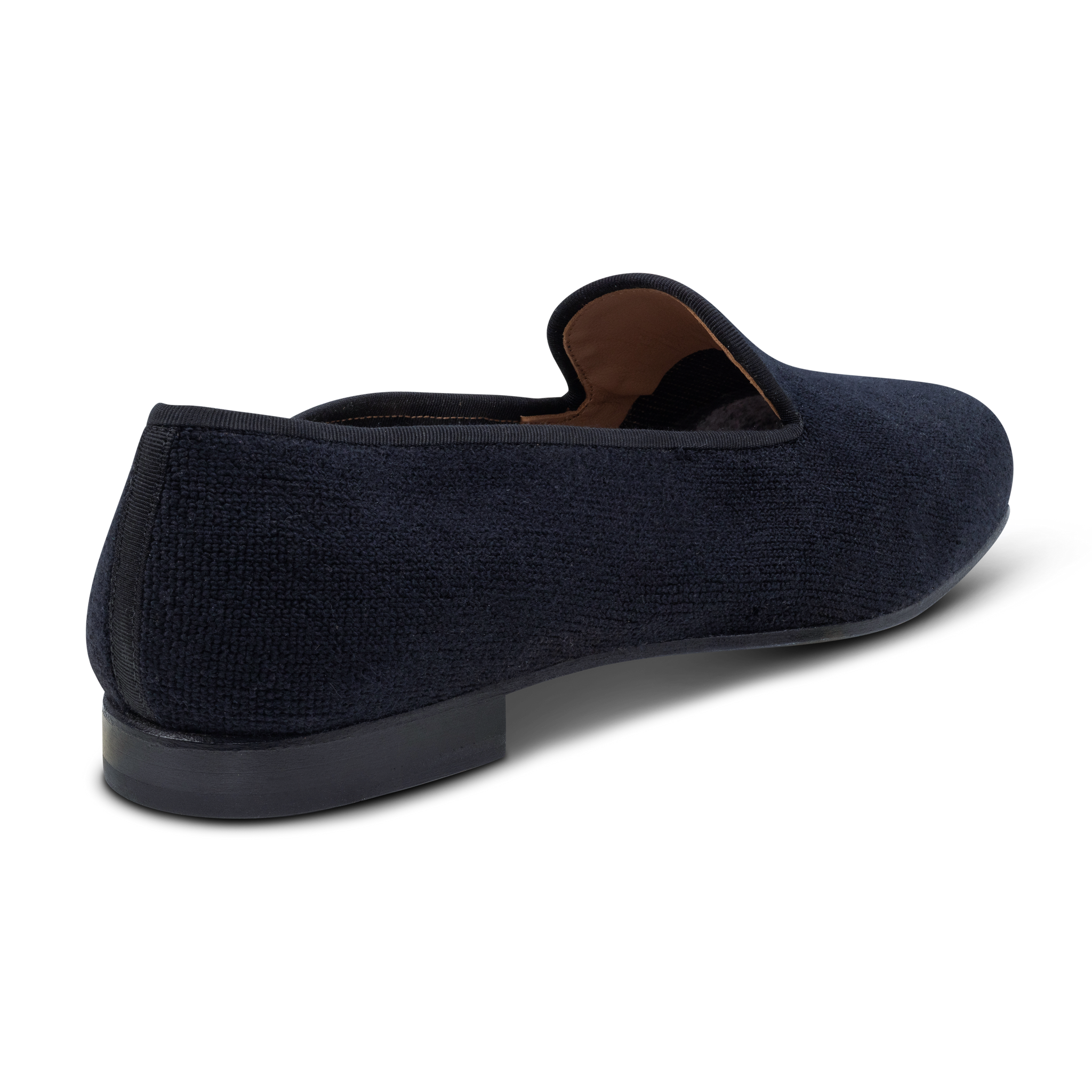 Genuine Handmade Slippers for Men Women and Child | Stubbs and Wootton