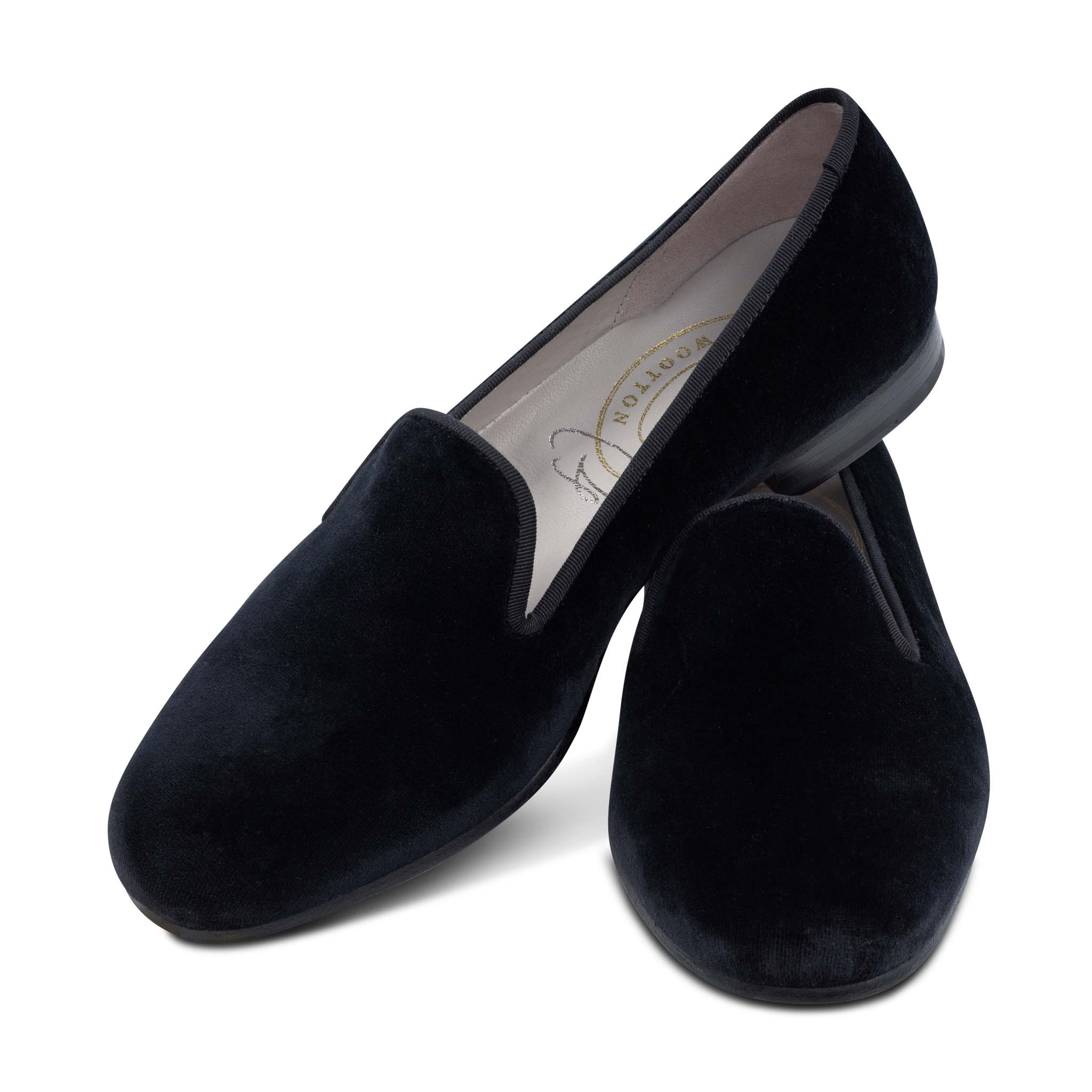 Genuine Handmade Slippers for Men Women and Child | Stubbs and Wootton