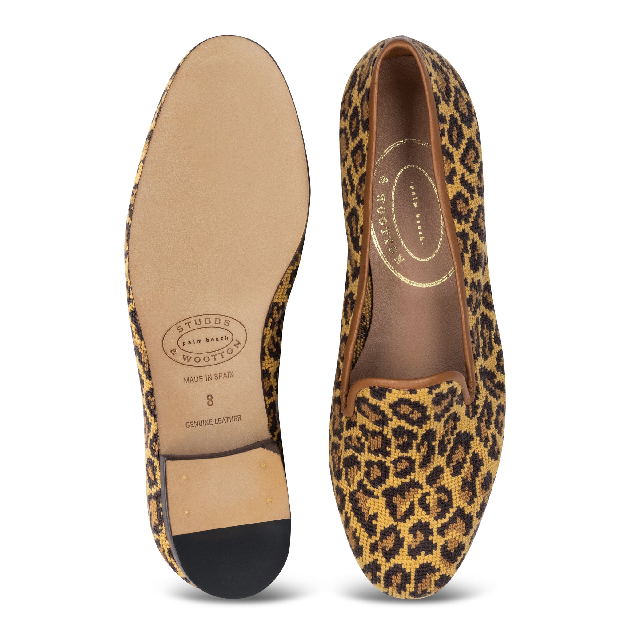 StubbsandWootonFeb2025Batch_2A