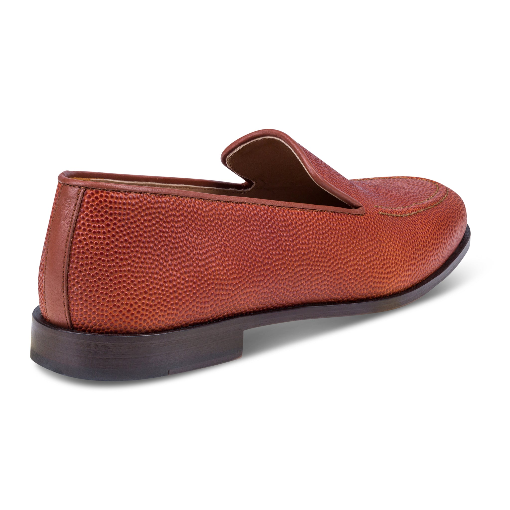 Football Leather Venetian (Men)