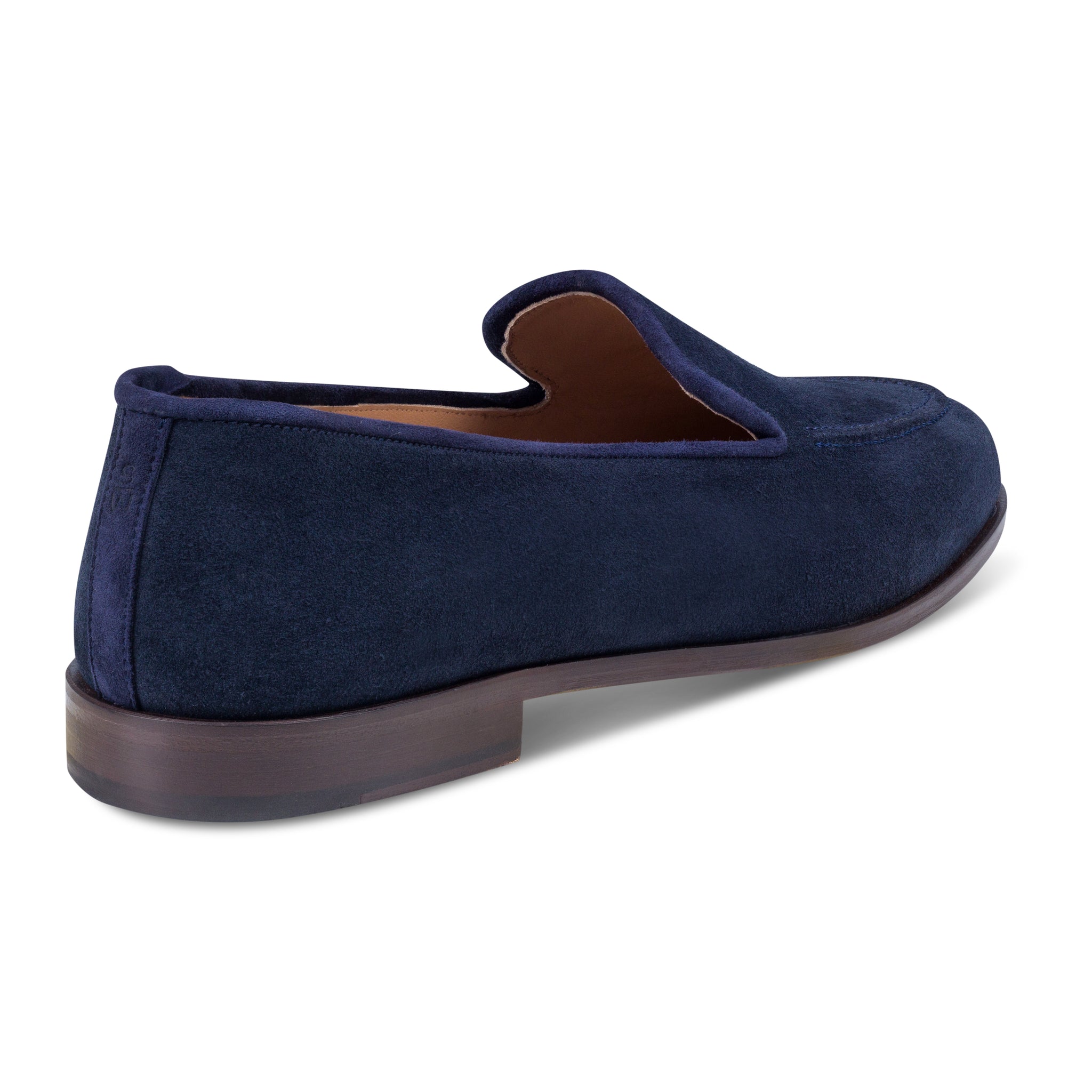 Venetian Navy Split (Men)