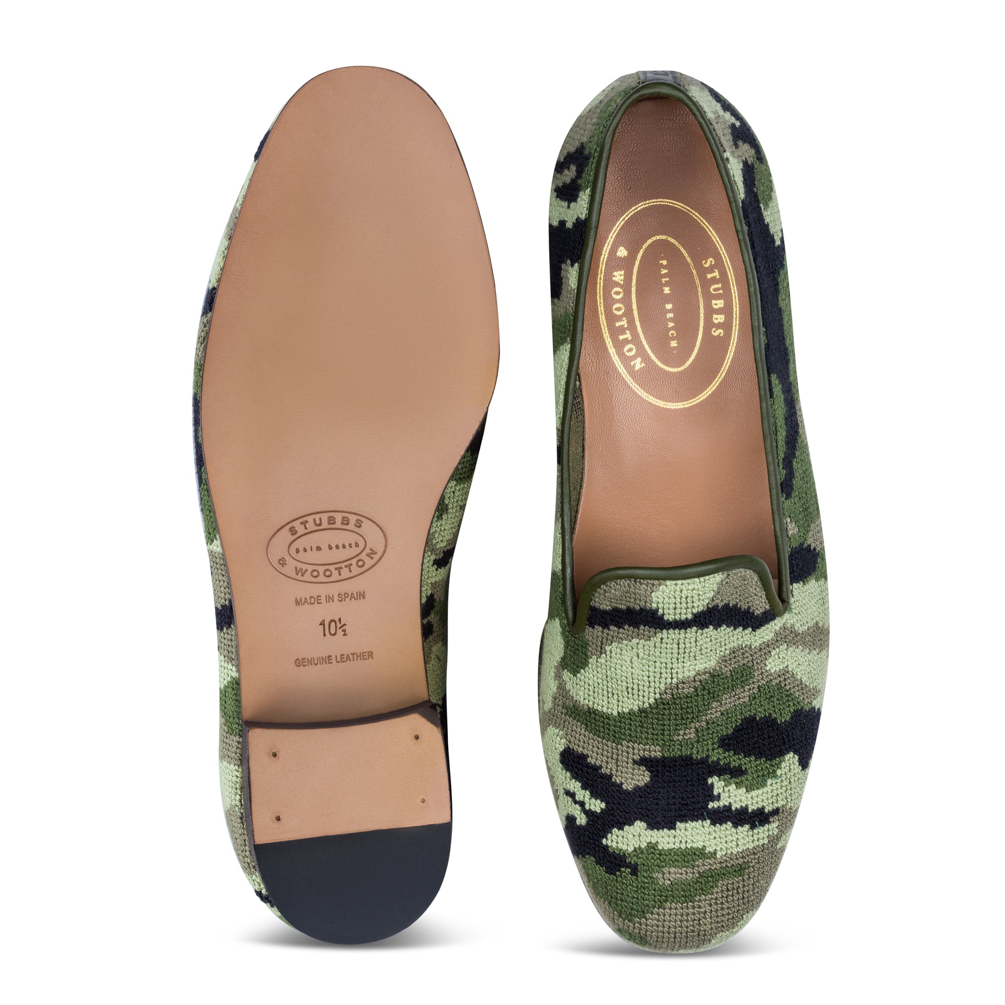 Women's Classic