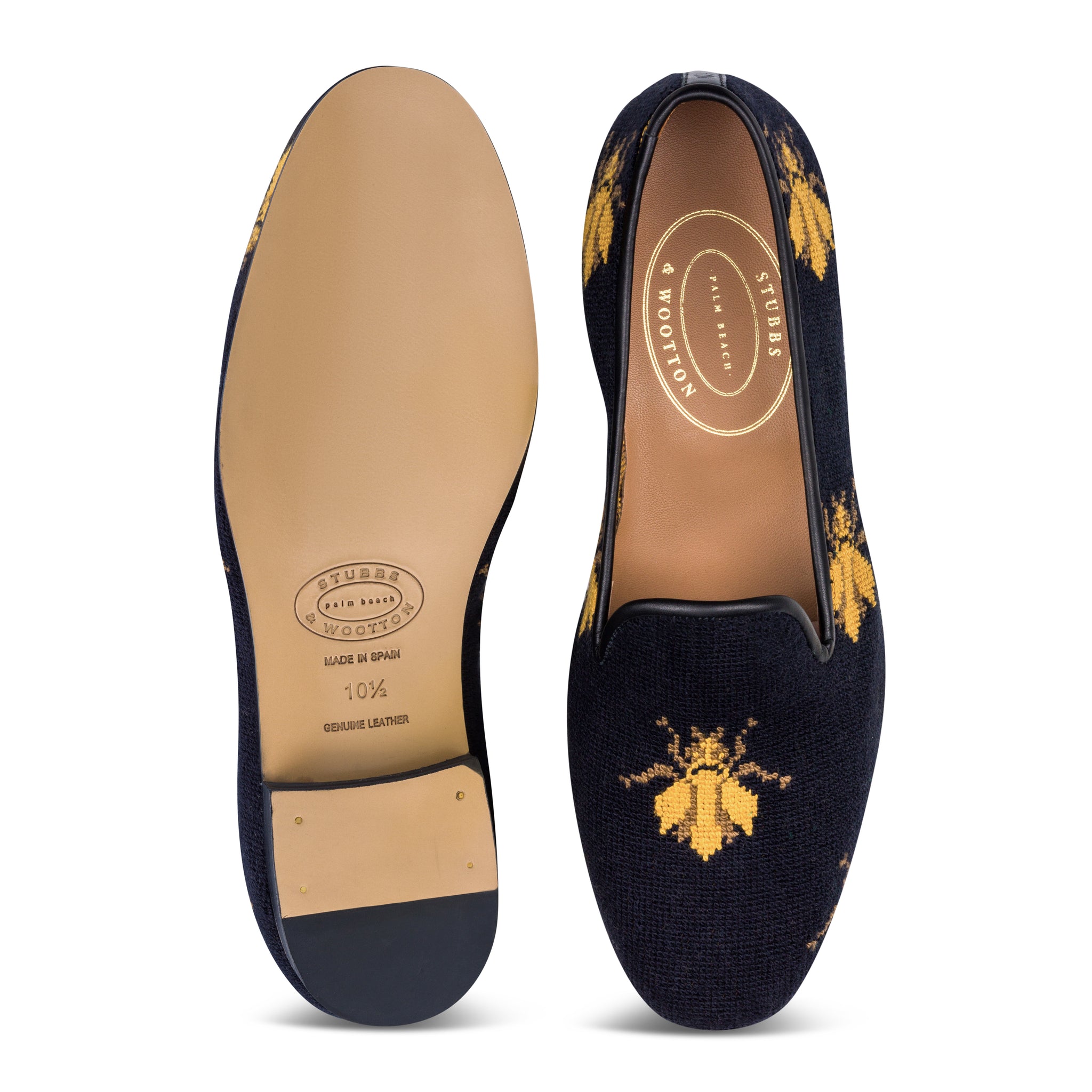 ヴィトン　パンプス　美品 org.jpg