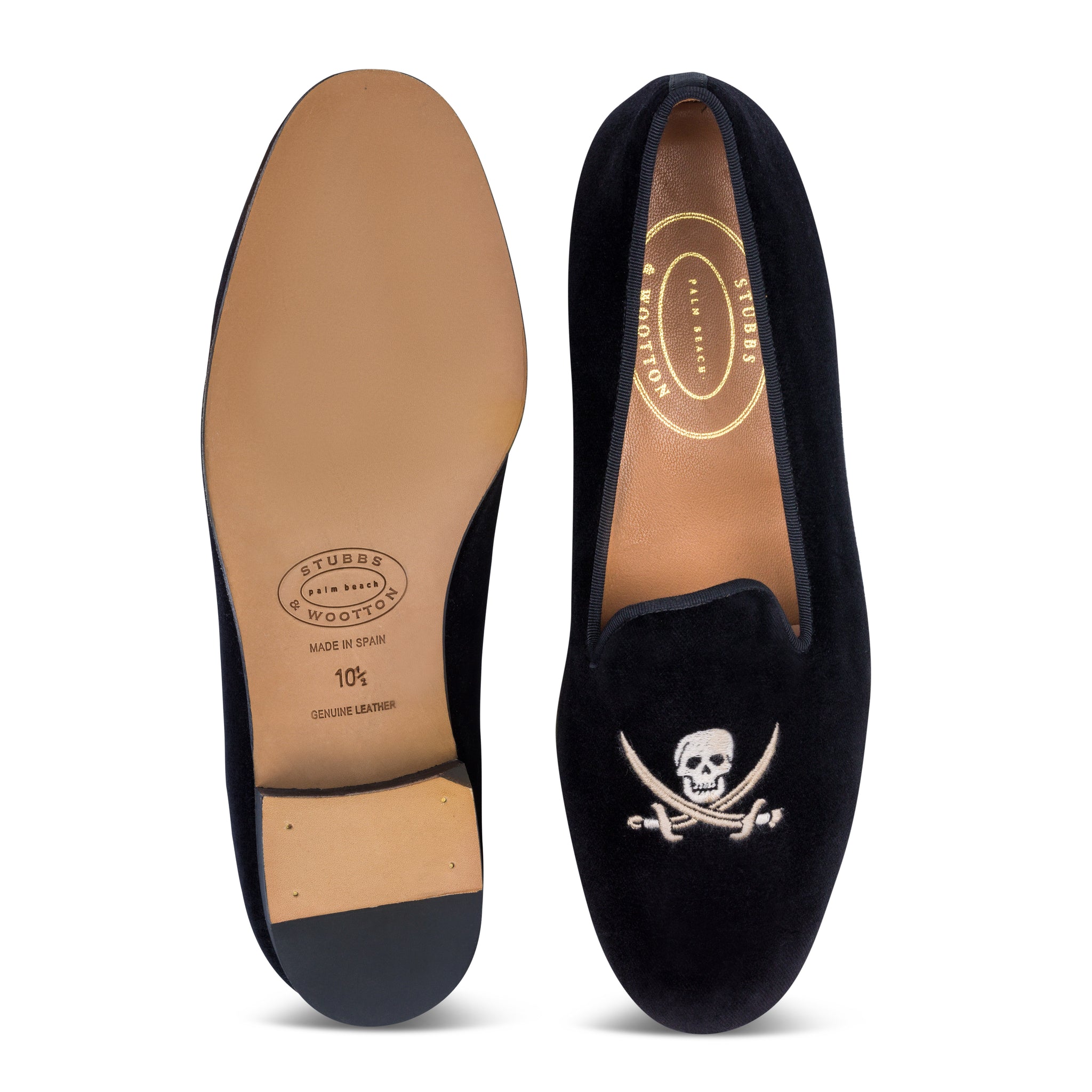 StubbsandWootonJan2025Batch_2A