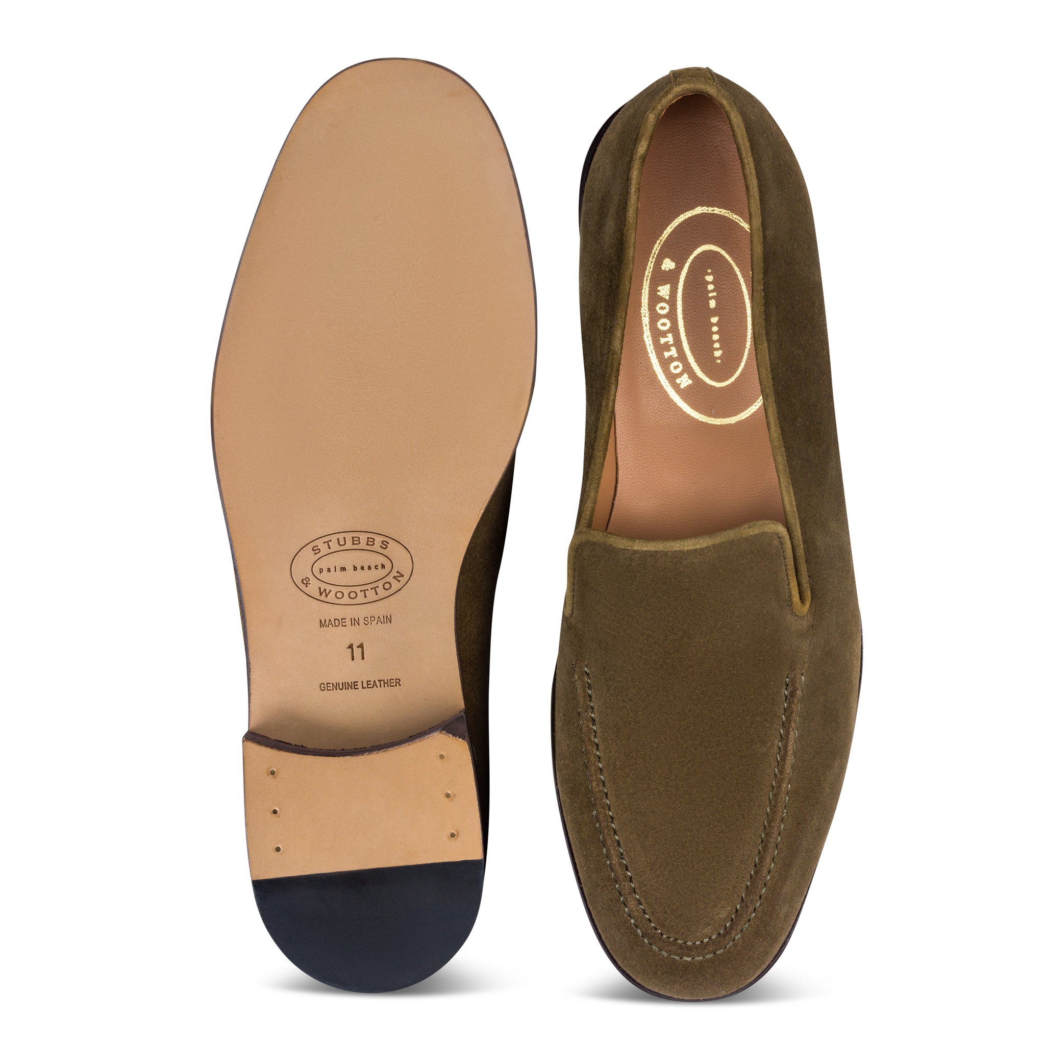 Men's Classic