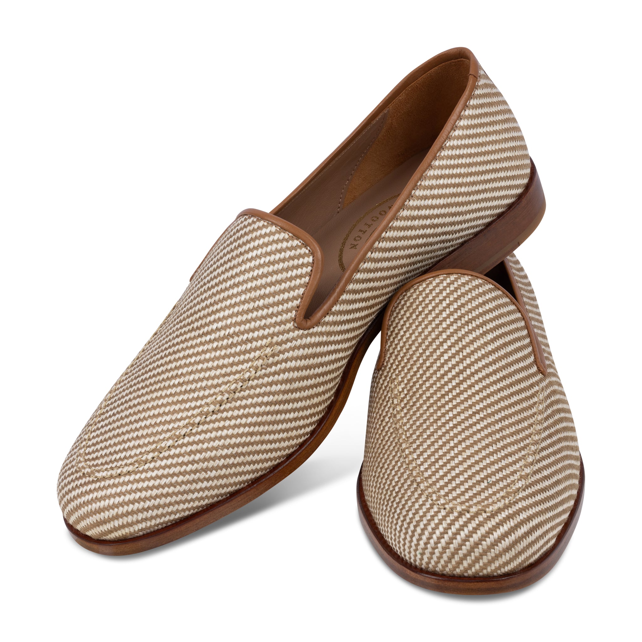 STUBBS&WOOTTON スタブスアンドウートン Venetian ベネチア StubbsandWootonJan2025Batch_2A