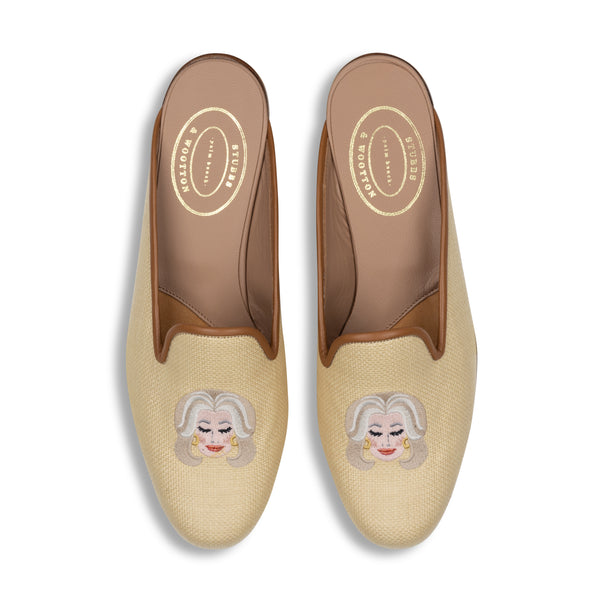 StubbsandWootonMarch2025Batch_