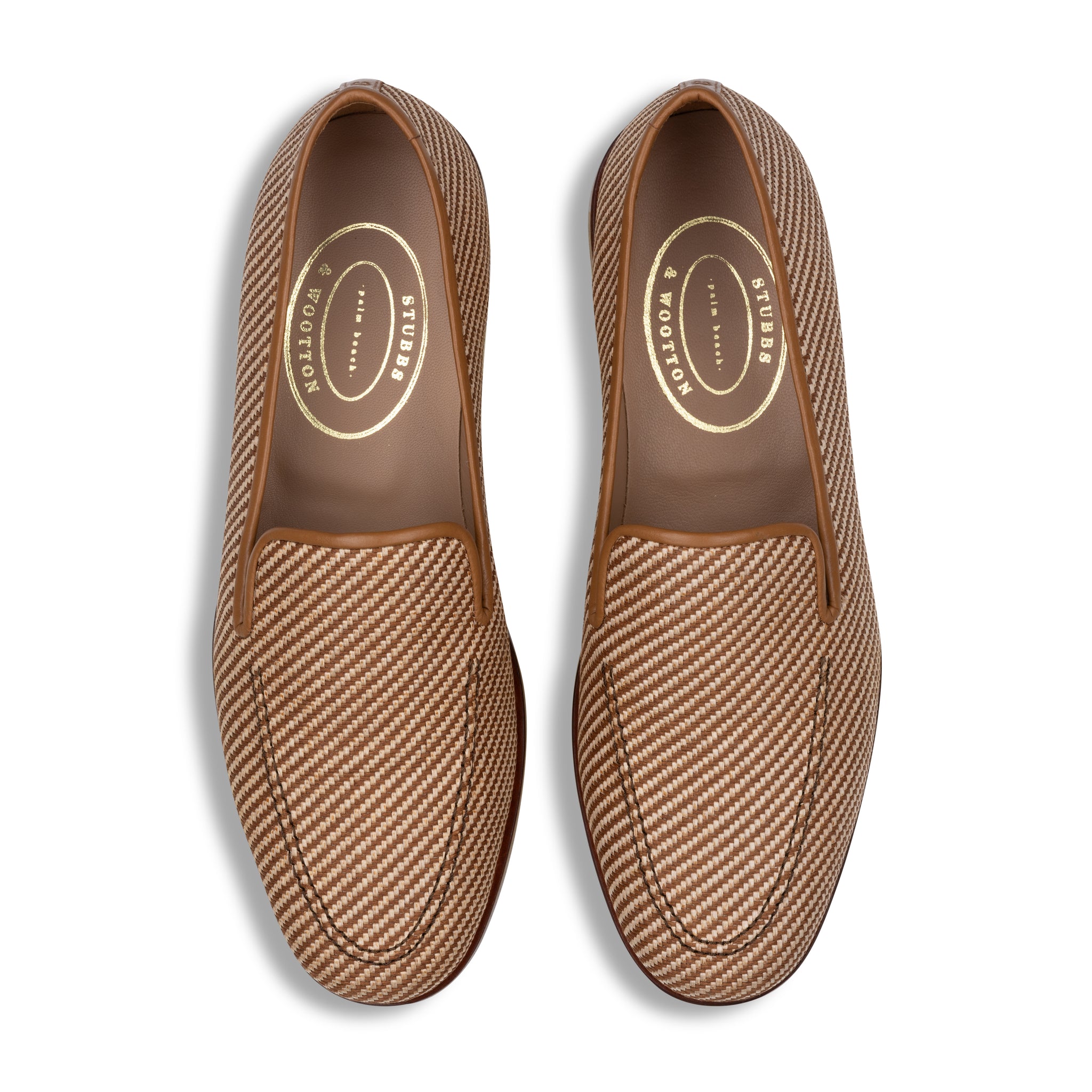 Men's Classic