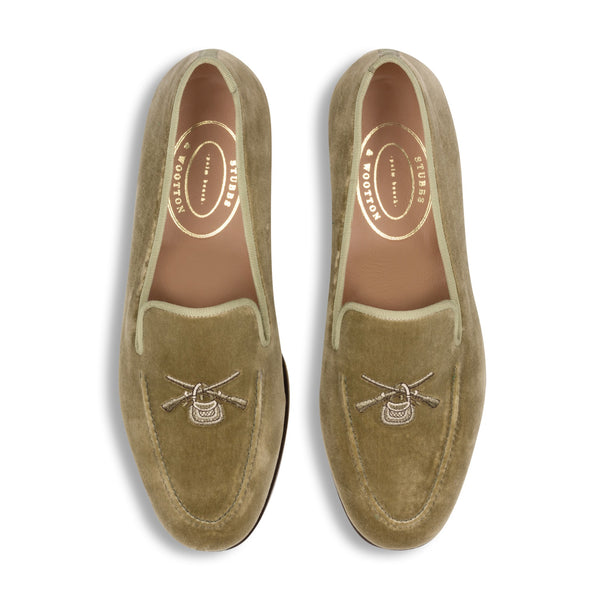 visvim×SOPHNET. ヴィズヴィム×ソフ別注ローファー SOPHNET. × visvim FABRO VD - In store now!! : UNDERPASS