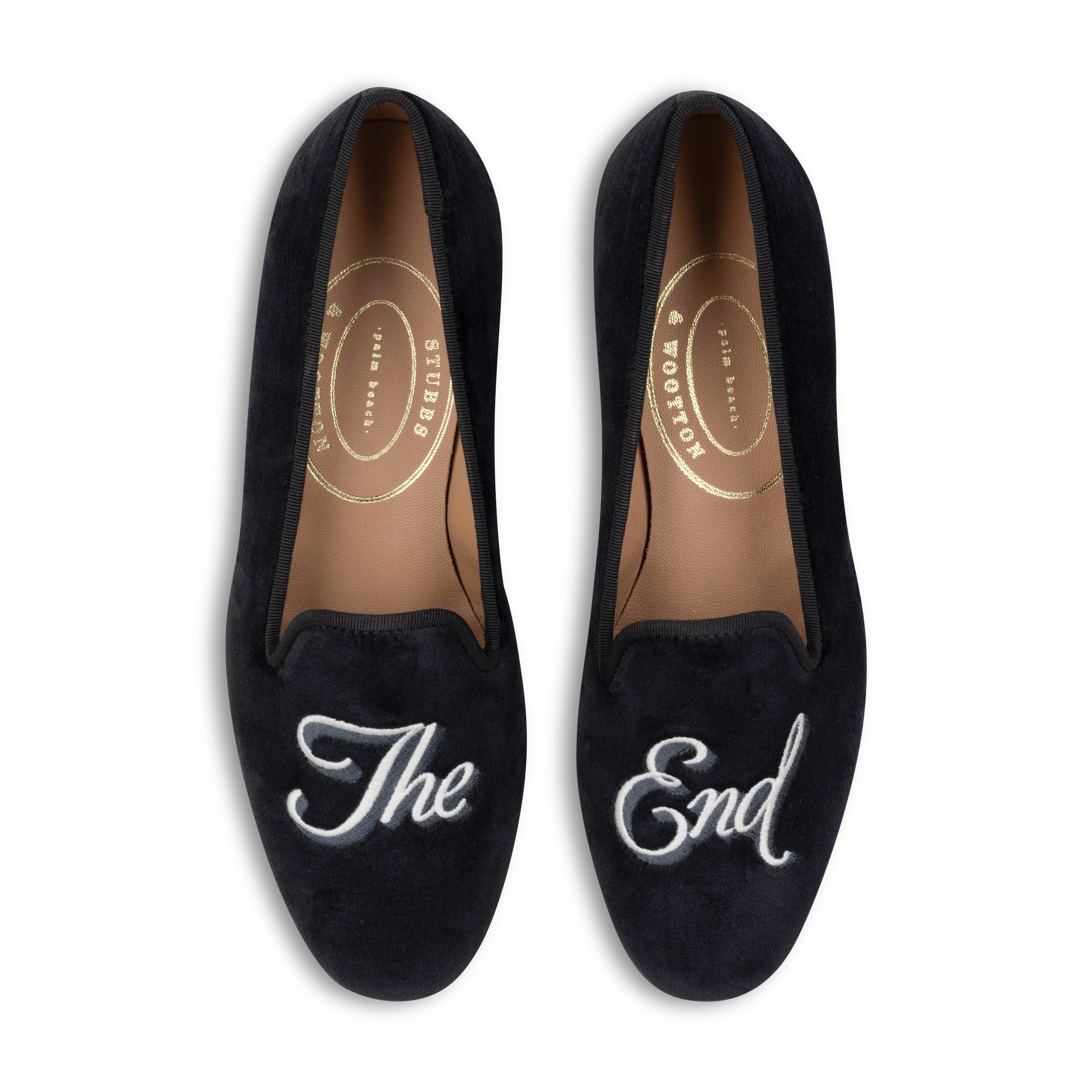 Hot Cakes Mandy Moc | SHOE DEPT ENCORE Hot Cakes Mandy Moc | SHOE DEPT ENCORE