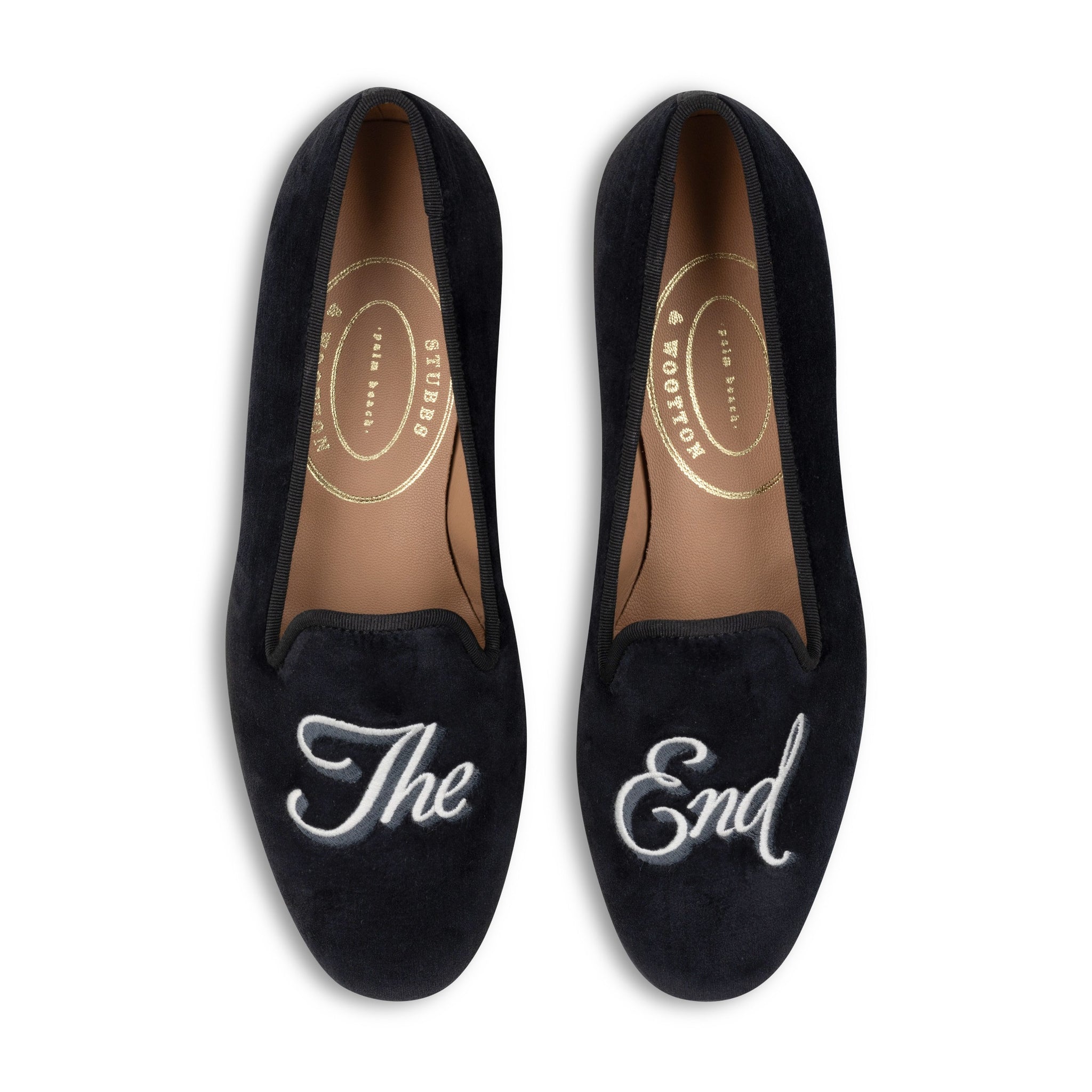 Stubbsandwootton68557e962a5405