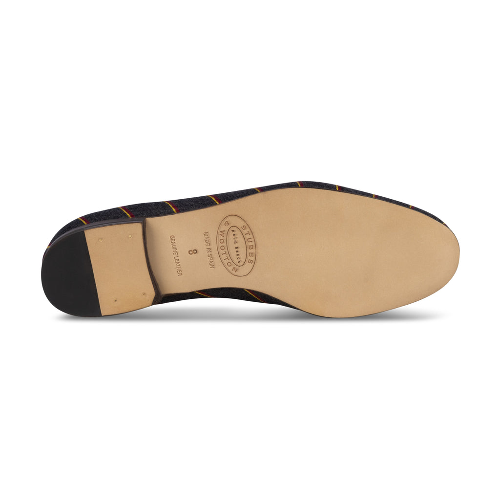 Our Bumble Rugby Slipper (Women) item is photographed here against a white background.