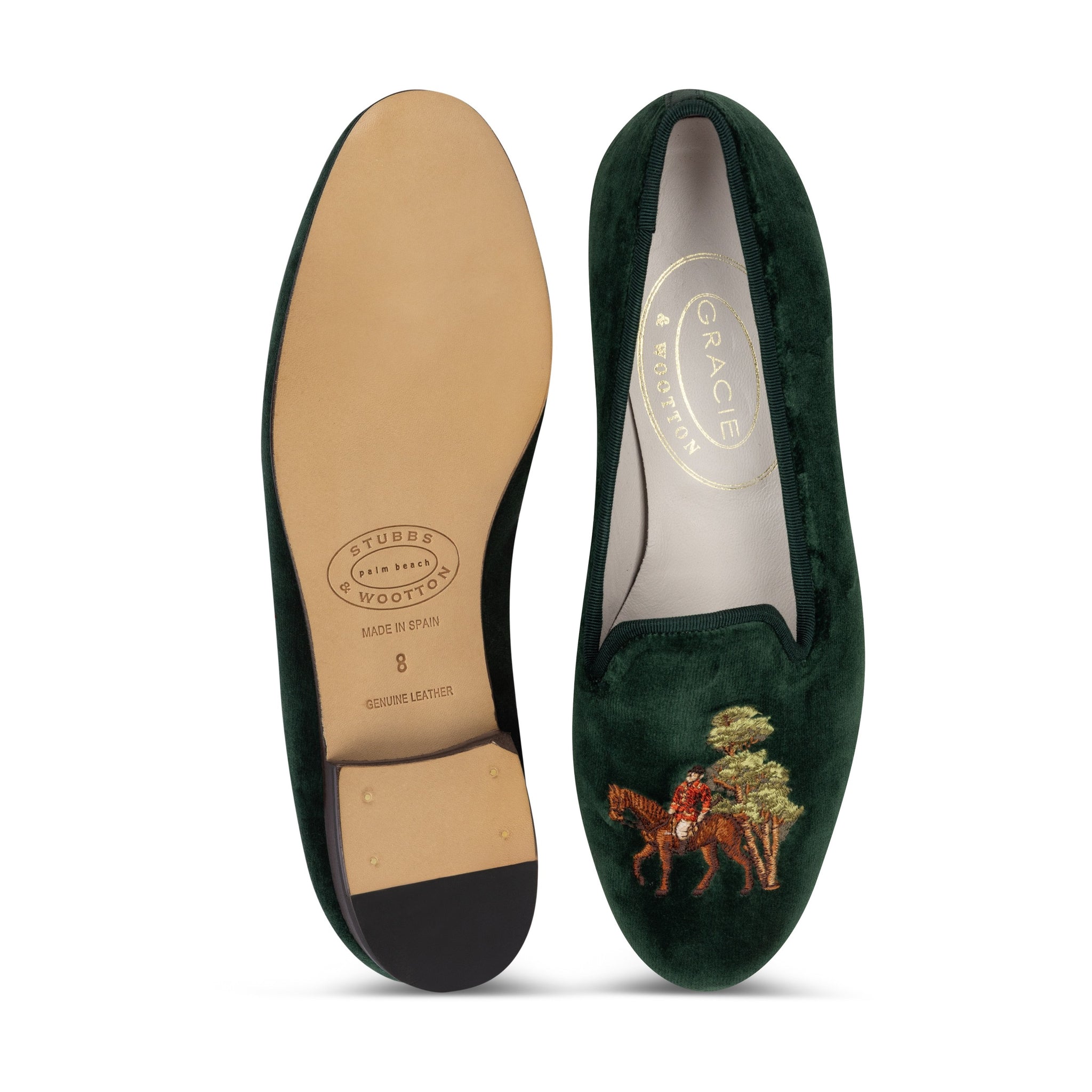 Stubbsandwootton688a3086340af2